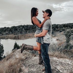 Meet your Posher, Emem